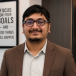 Anand Varma